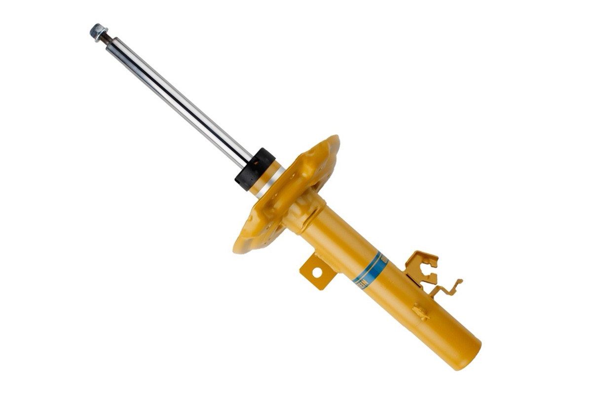 Bilstein 22-291097 Shock Absorber