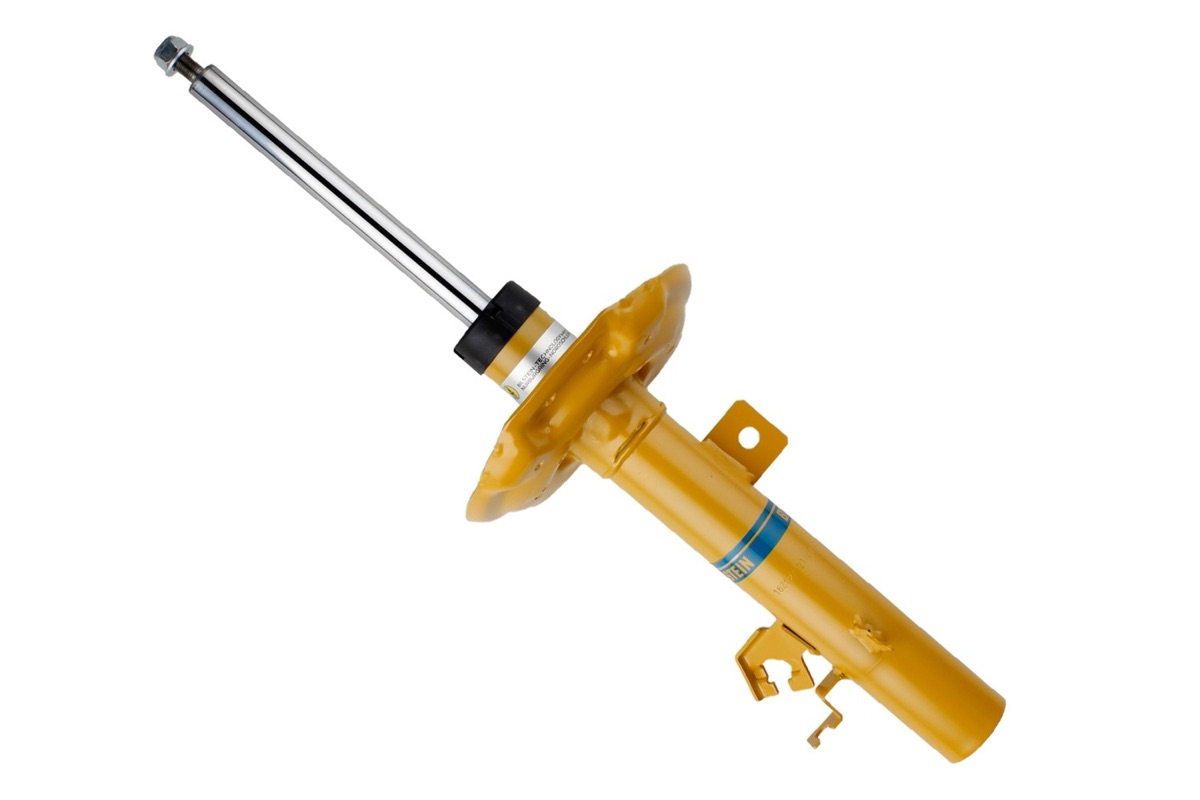 Bilstein 22-291103 Shock Absorber