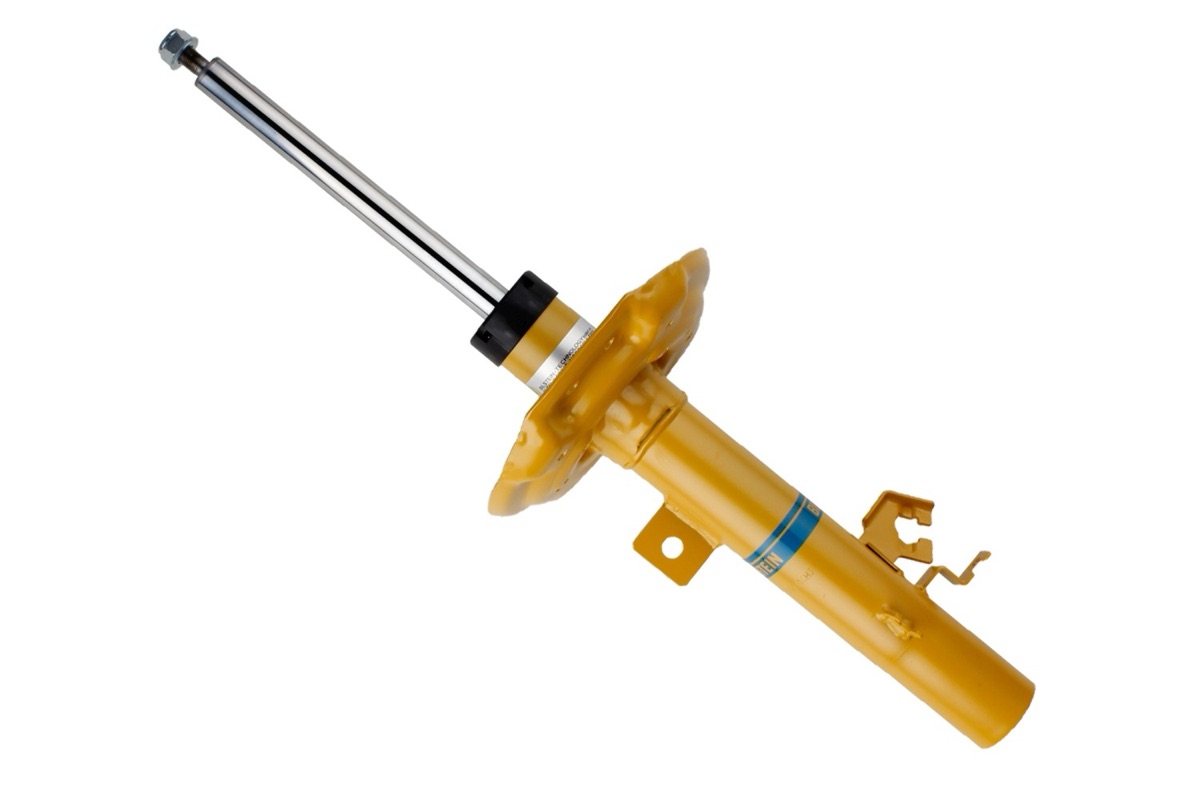Bilstein 22-291110 Shock Absorber