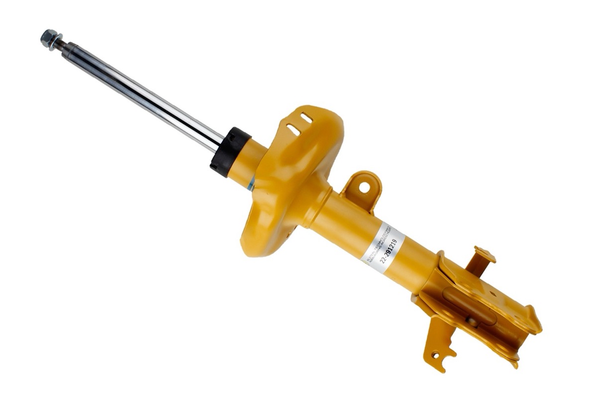 Bilstein 22-291219 Shock Absorber