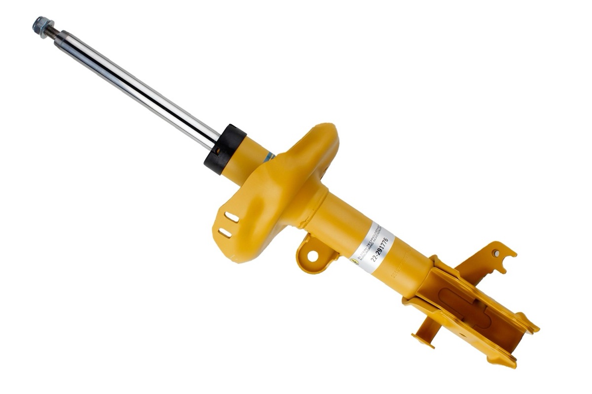 Bilstein 22-291776 Shock Absorber
