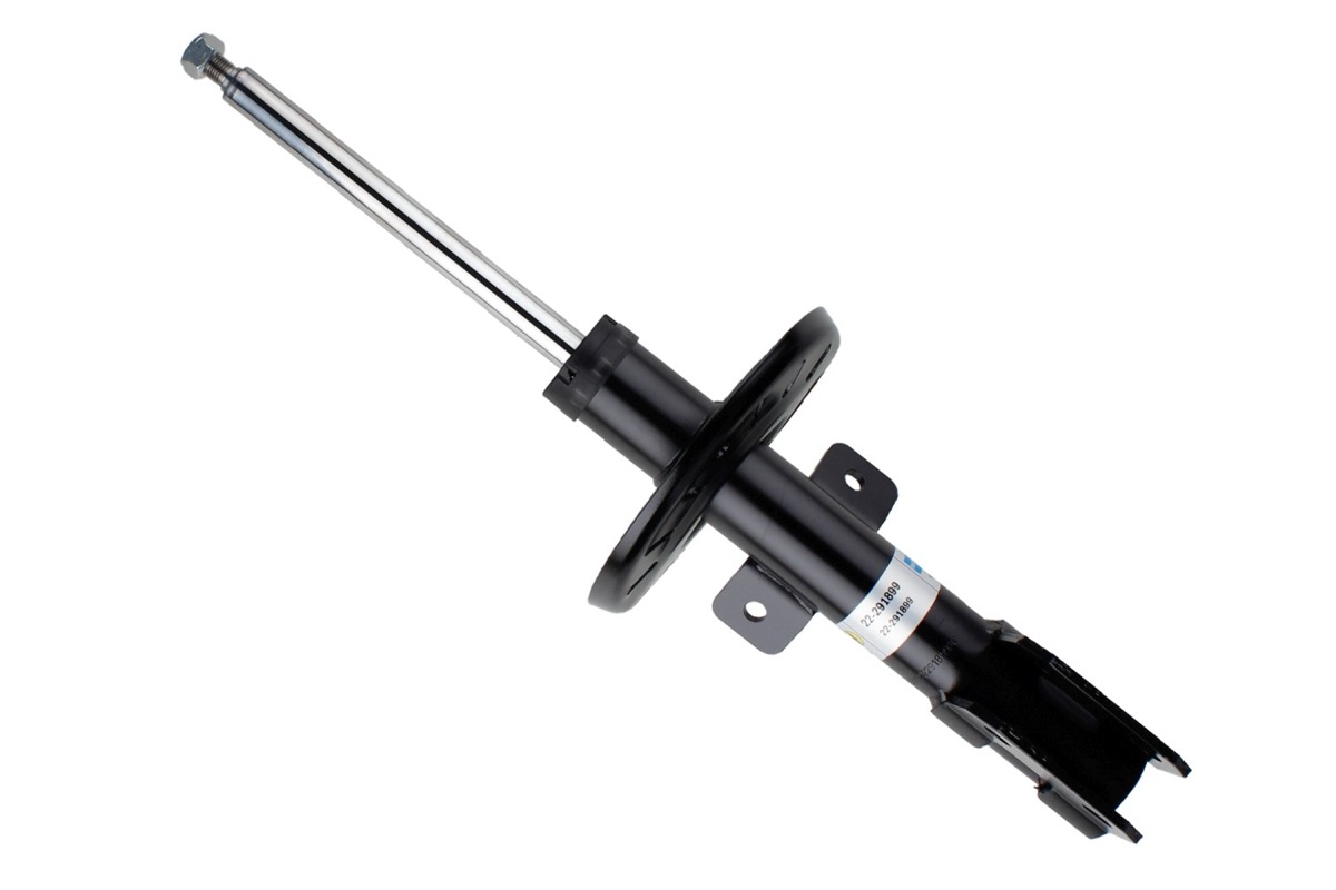 Bilstein 22-291899 Shock Absorber