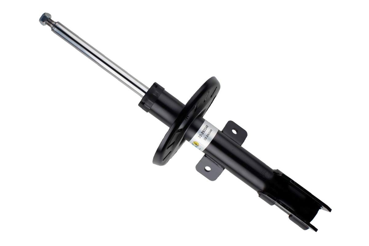 Bilstein 22-292049 Shock Absorber