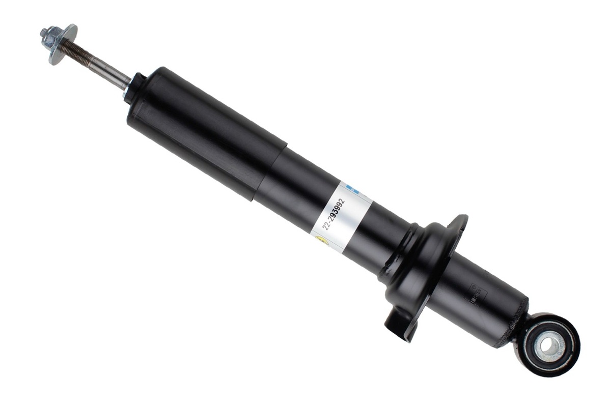 Bilstein 22-293992 Shock Absorber
