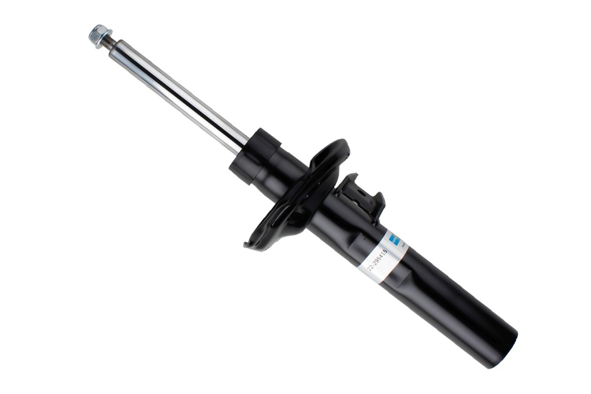 Bilstein 22-295415 Shock Absorber