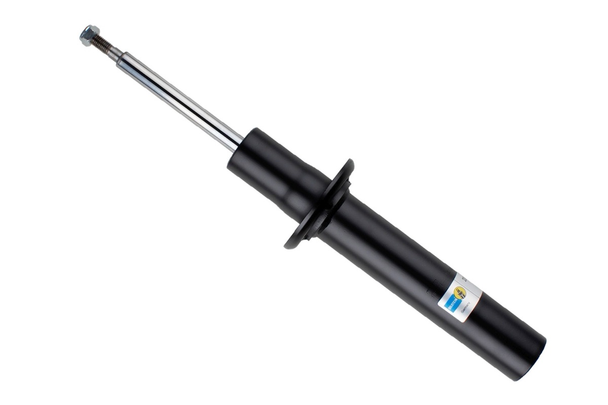 Bilstein 22-295491 Shock Absorber
