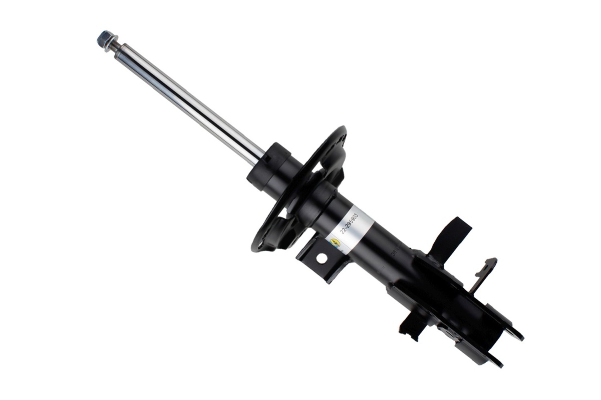 Bilstein 22-295903 Shock Absorber