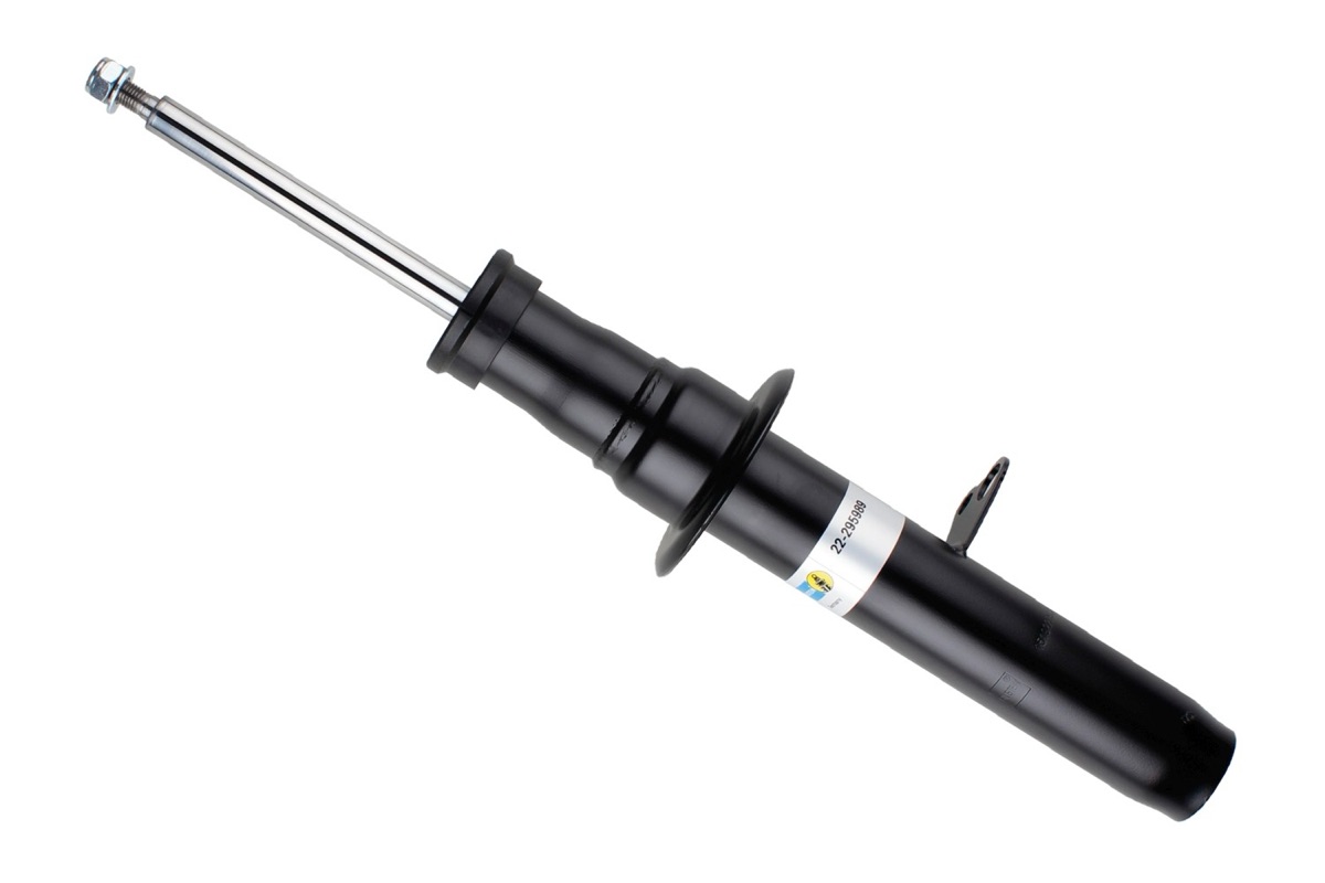 Bilstein 22-295989 Shock Absorber