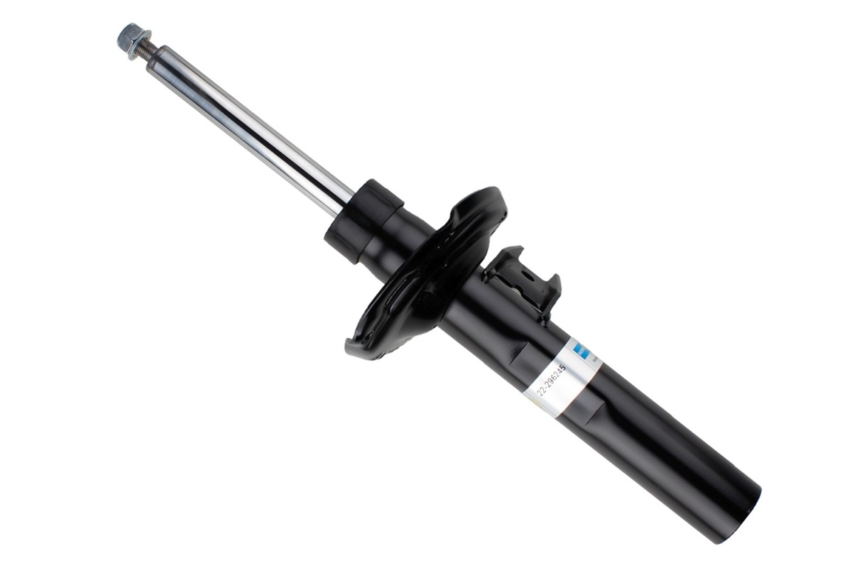 Bilstein 22-296245 Shock Absorber