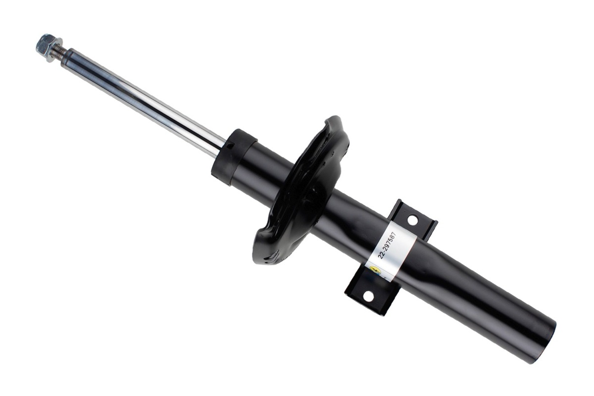 Bilstein 22-297587 Shock Absorber