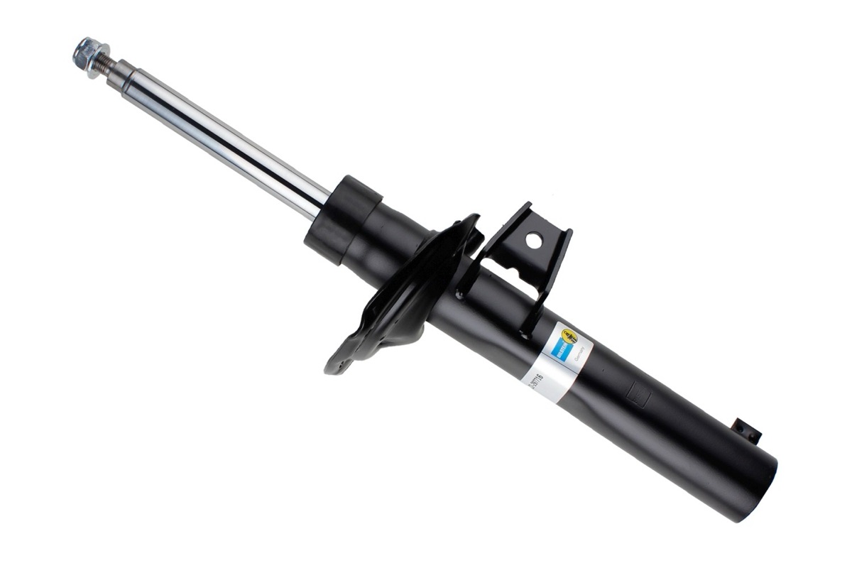 Bilstein 22-297716 Shock Absorber