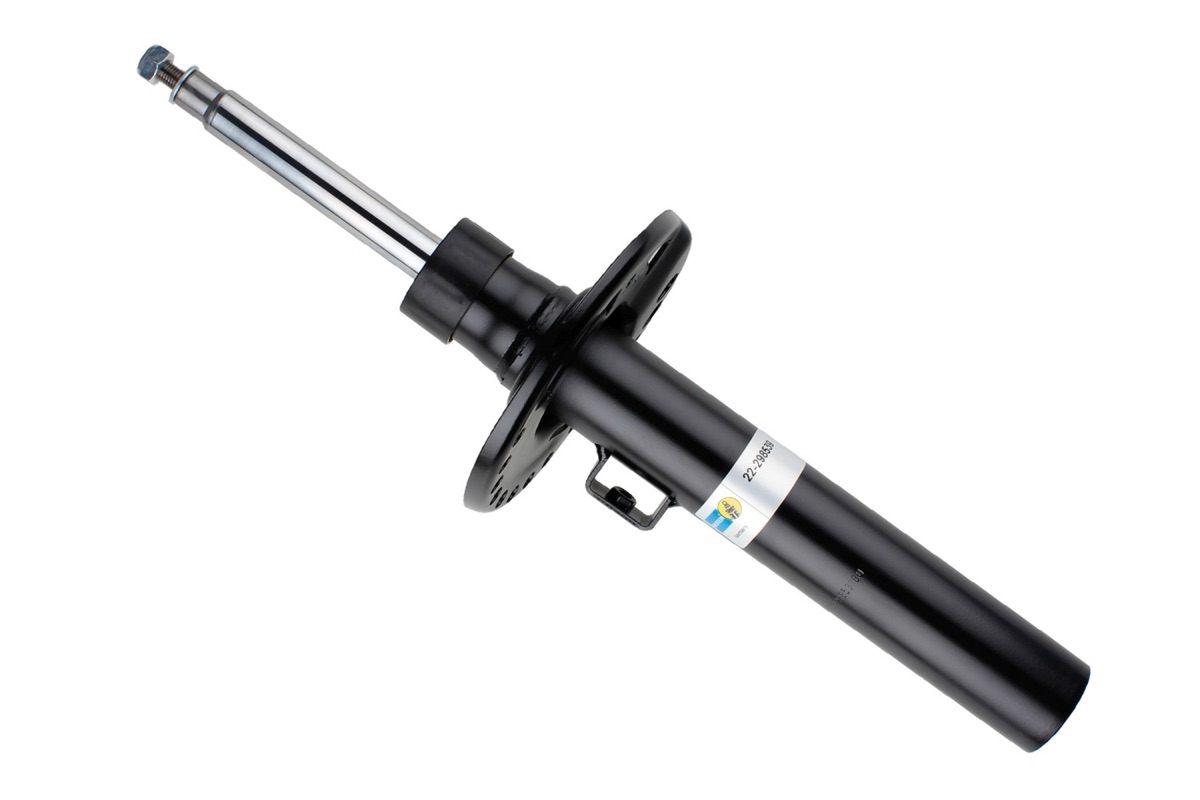 Bilstein 22-298539 Shock Absorber