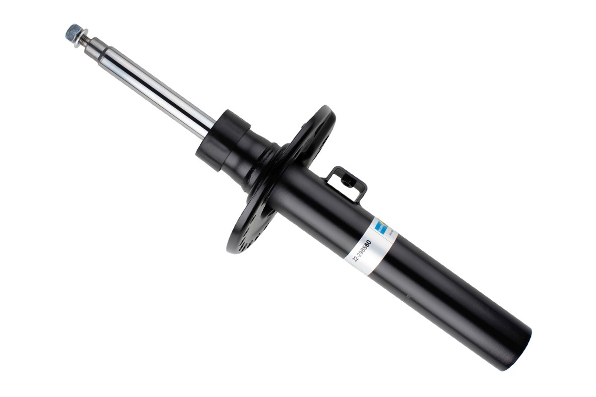 Bilstein 22-298560 Shock Absorber
