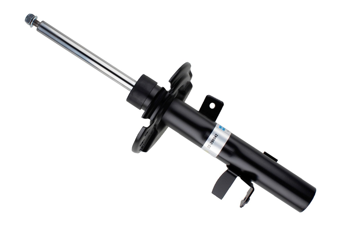 Bilstein 22-298942 Shock Absorber