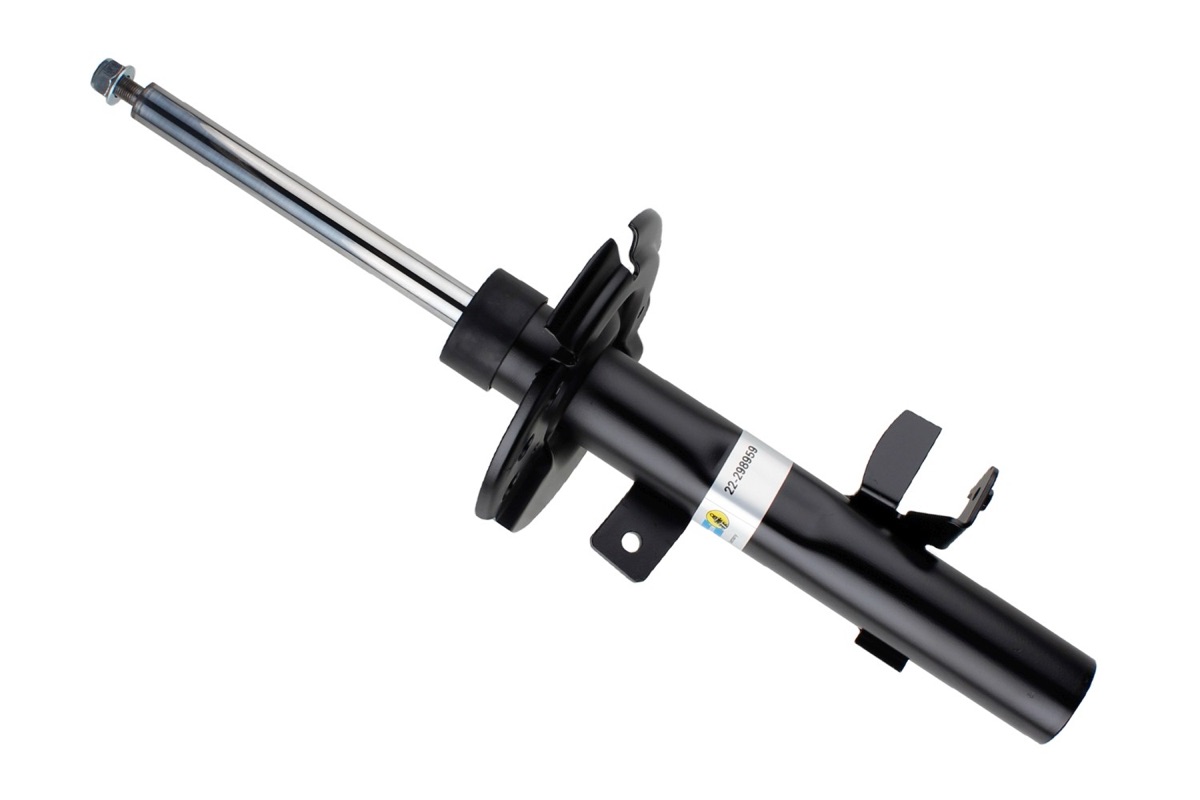 Bilstein 22-298959 Shock Absorber