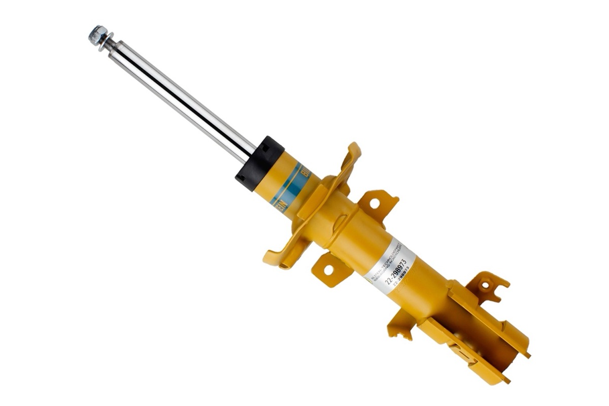 Bilstein 22-298973 Shock Absorber