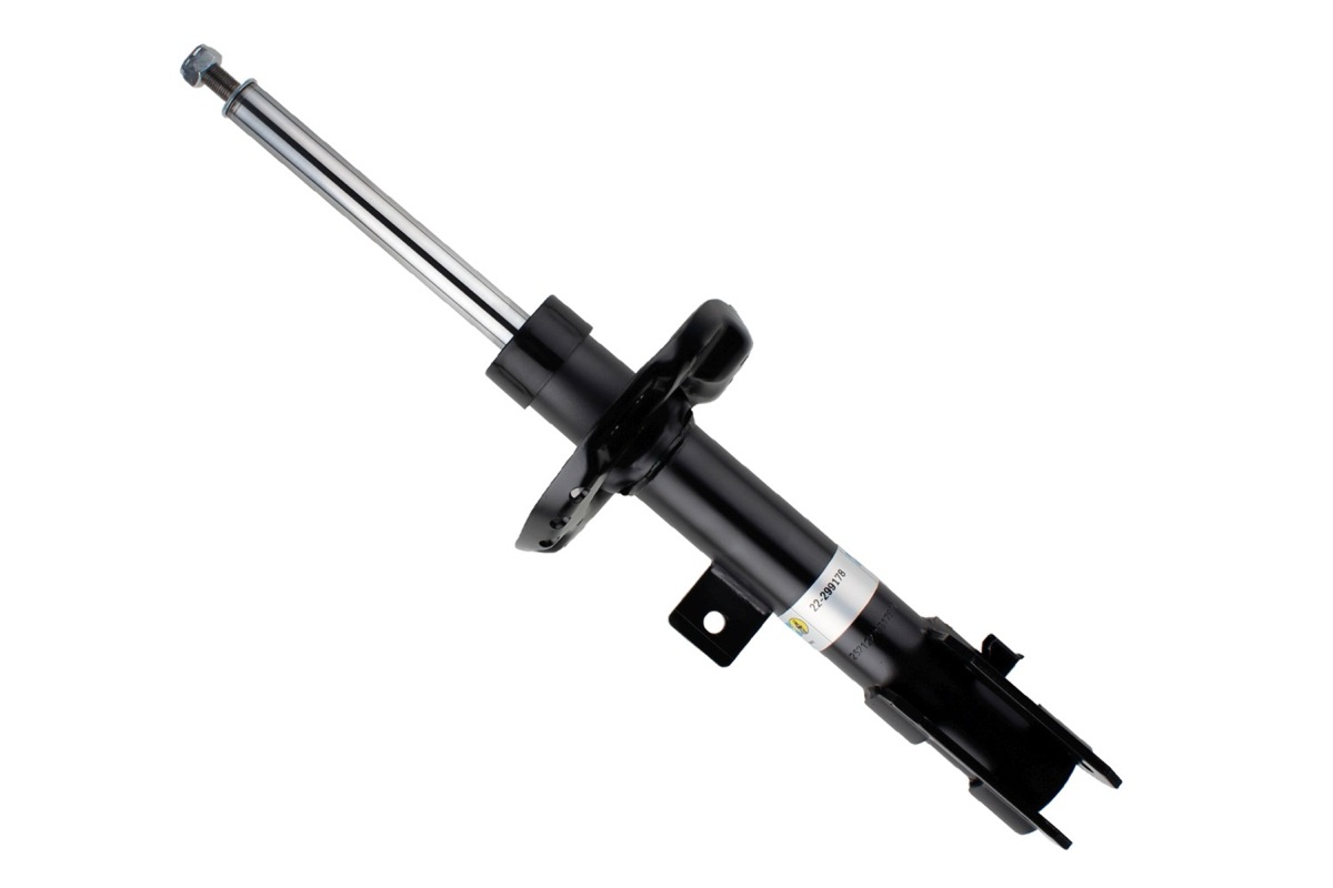 Bilstein 22-299178 Shock Absorber