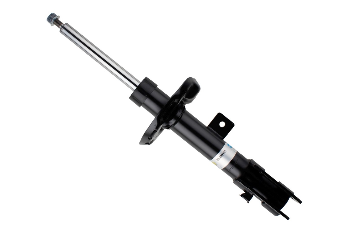 Bilstein 22-299185 Shock Absorber
