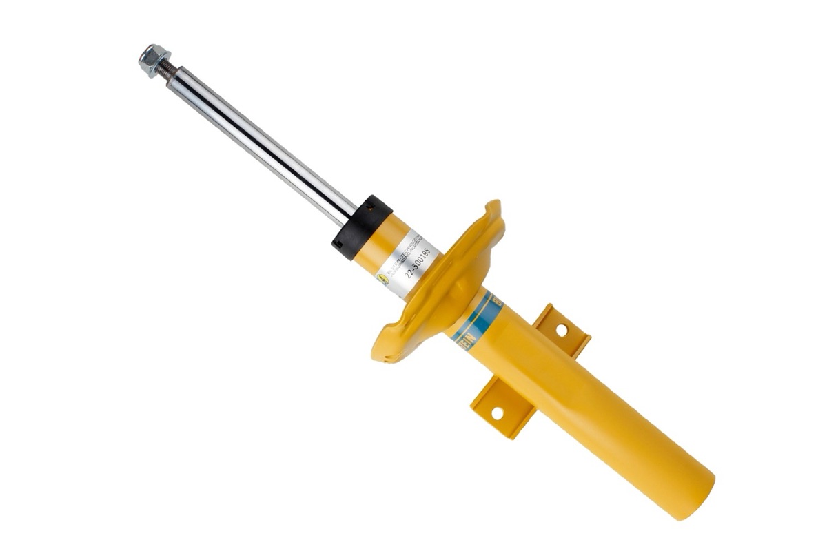 Bilstein 22-300195 Shock Absorber