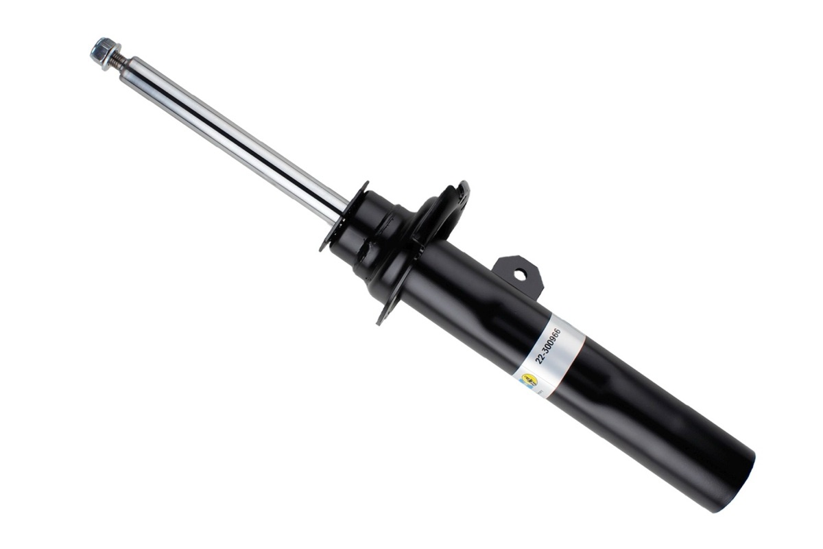 Bilstein 22-300966 Shock Absorber