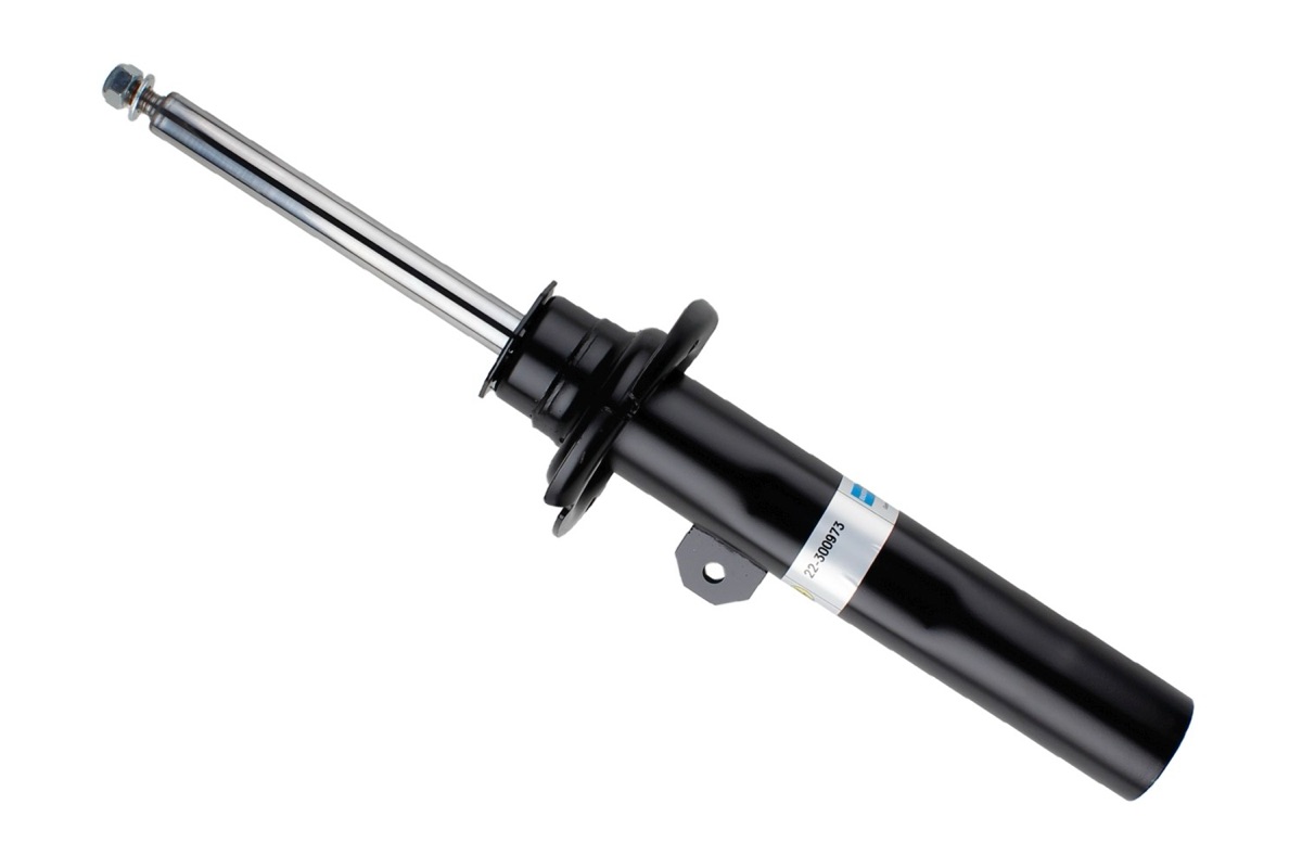 Bilstein 22-300973 Shock Absorber