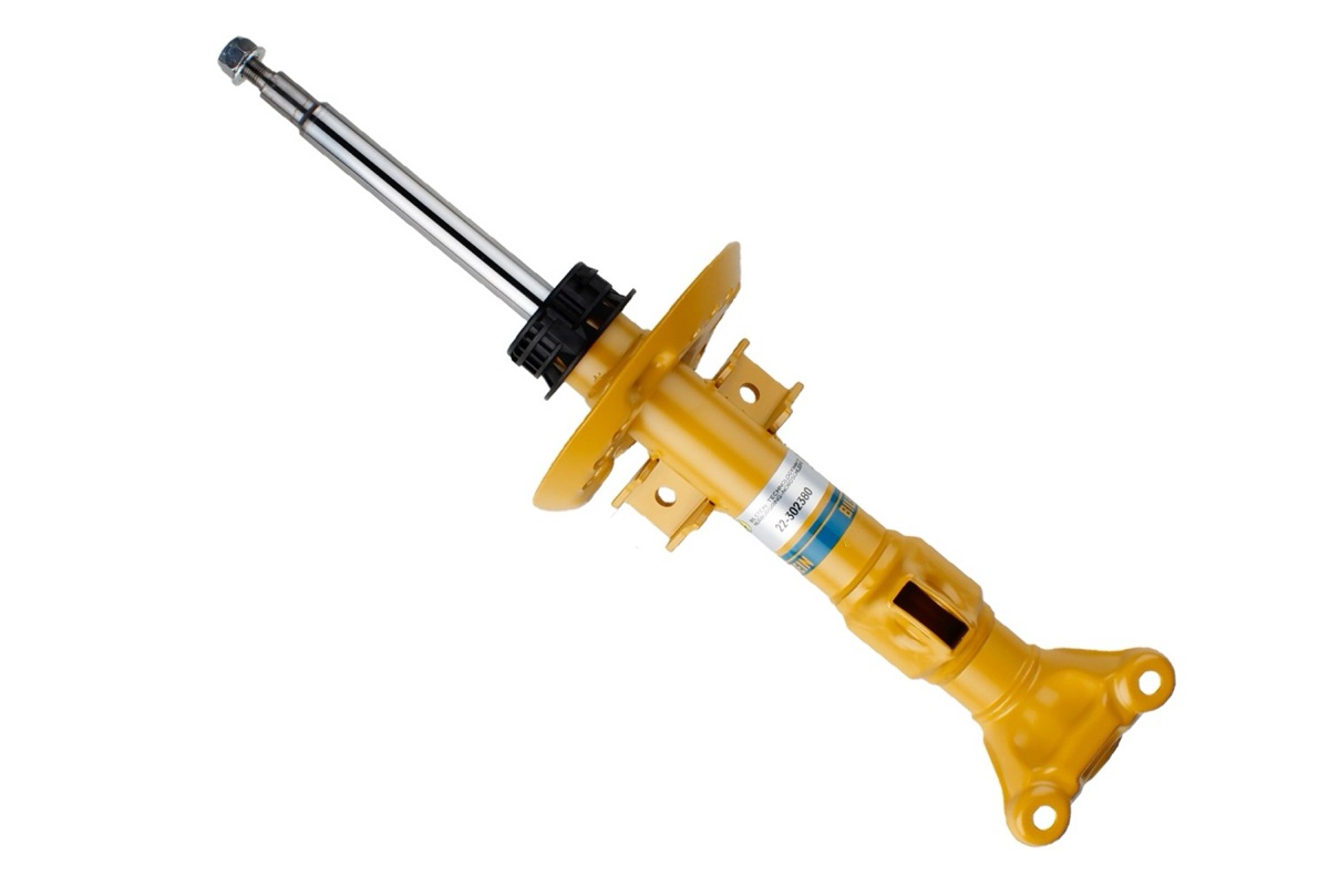 Bilstein 22-302380 Shock Absorber