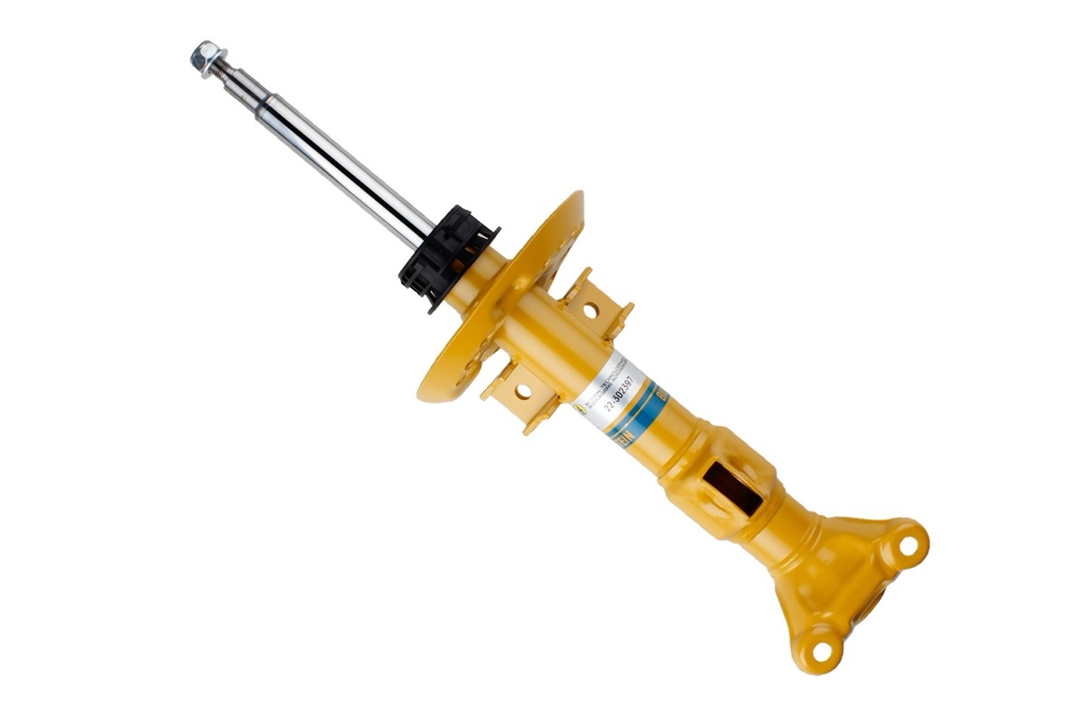 Bilstein 22-302397 Shock Absorber