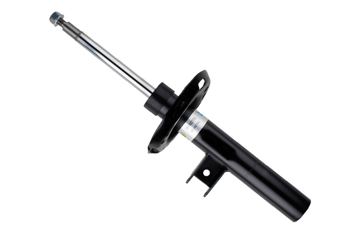 Bilstein 22-302731 Shock Absorber