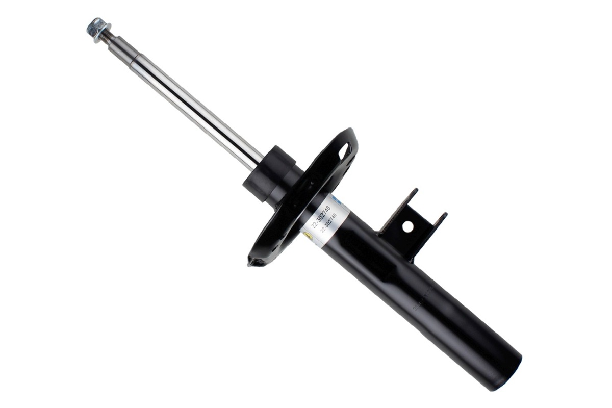 Bilstein 22-302748 Shock Absorber