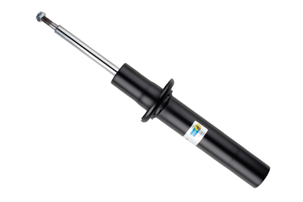 Bilstein 22-303509 Shock Absorber