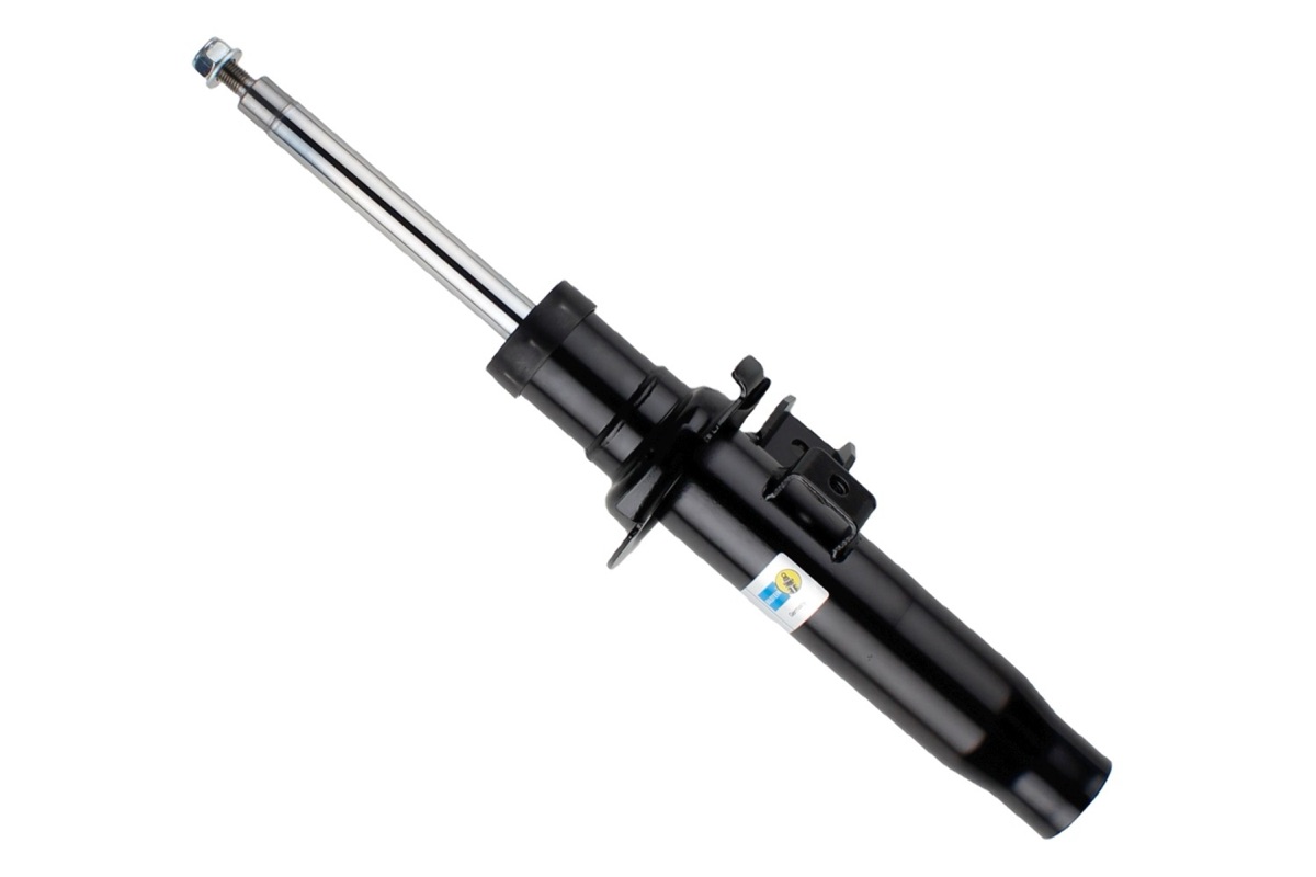 Bilstein 22-304438 Shock Absorber