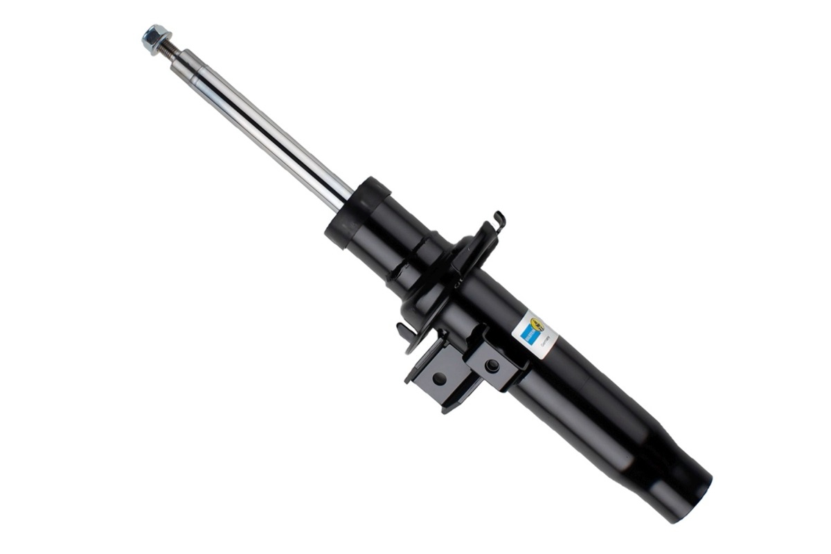 Bilstein 22-304445 Shock Absorber