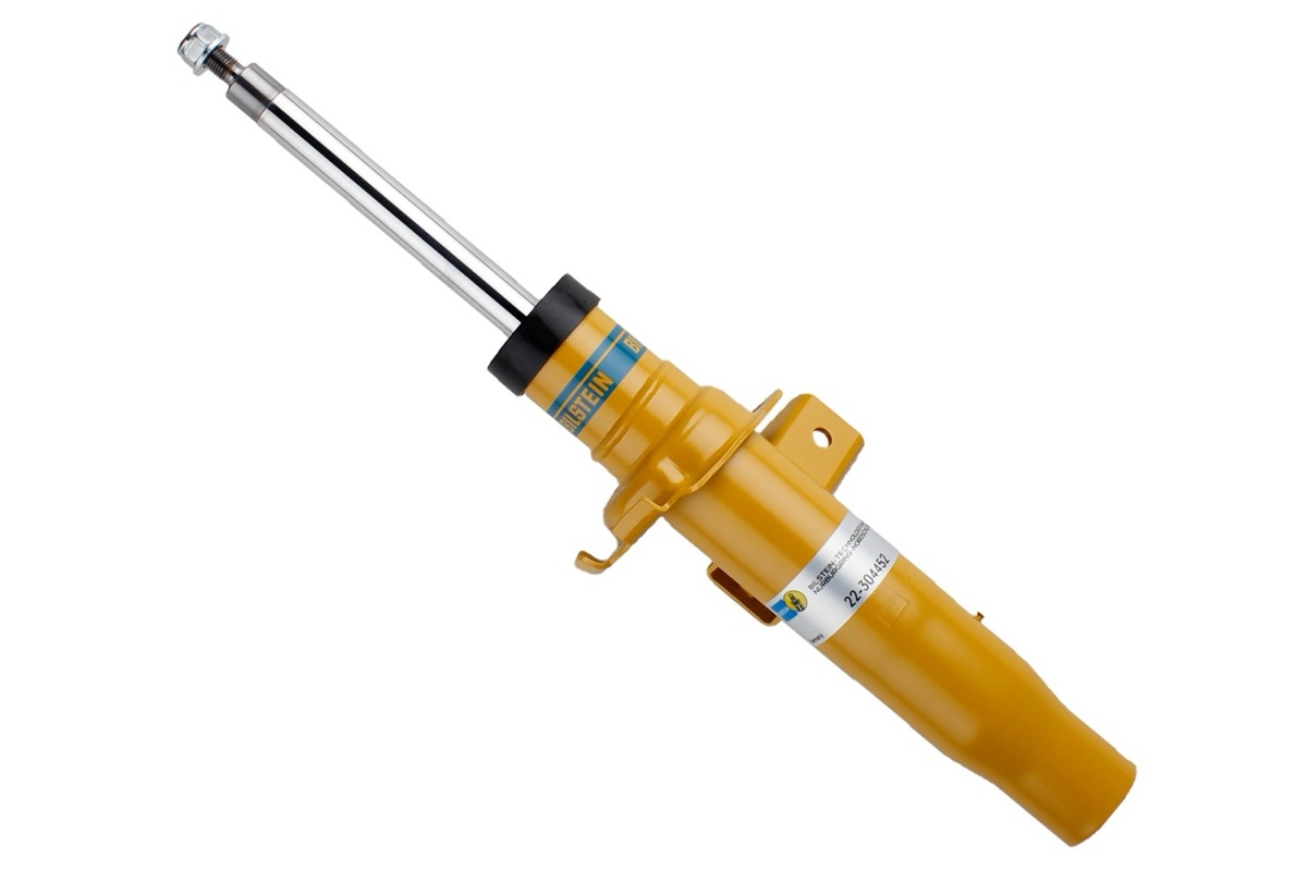 Bilstein 22-304452 Shock Absorber