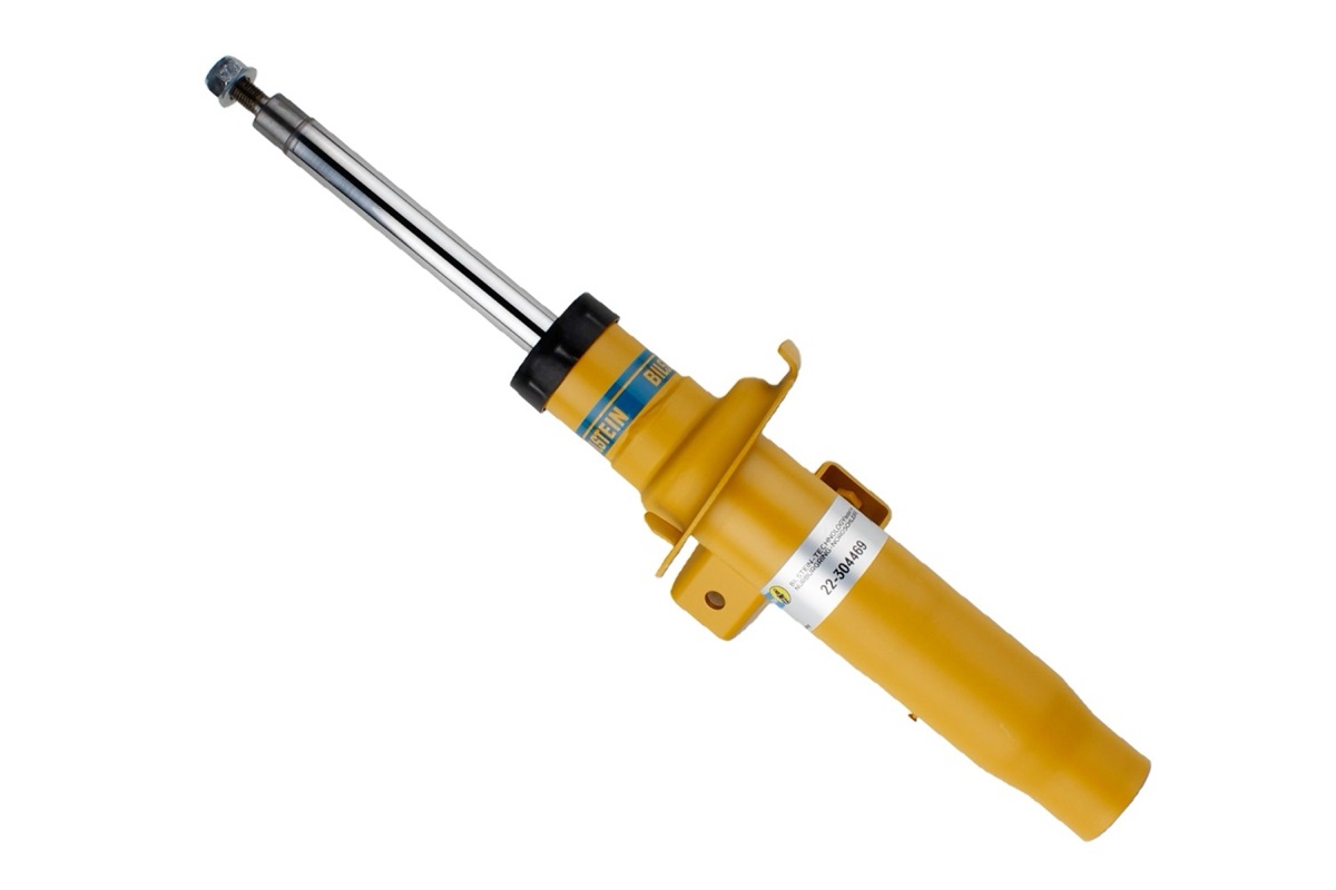 Bilstein 22-304469 Shock Absorber