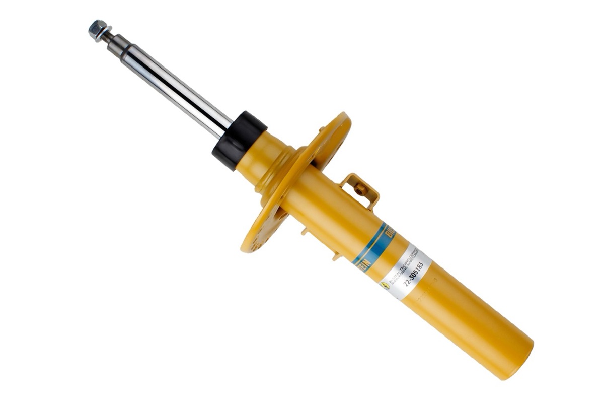 Bilstein 22-305183 Shock Absorber