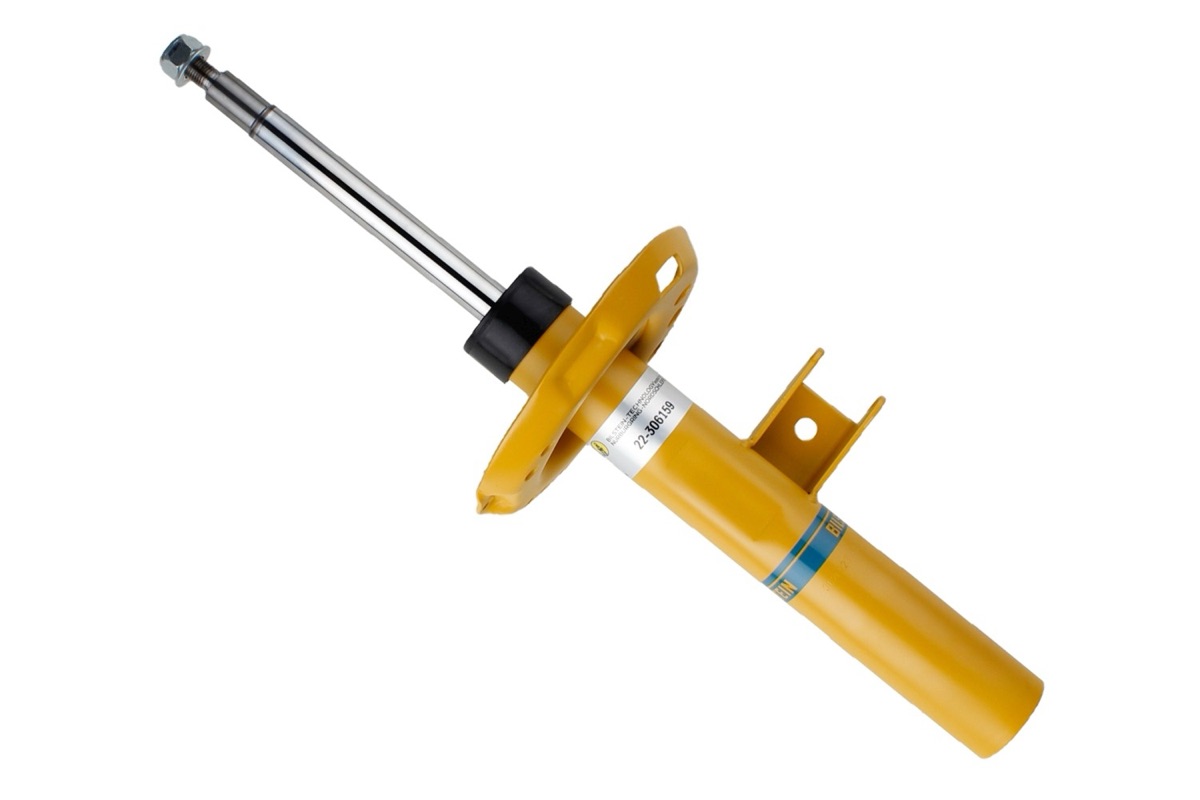 Bilstein 22-306159 Shock Absorber