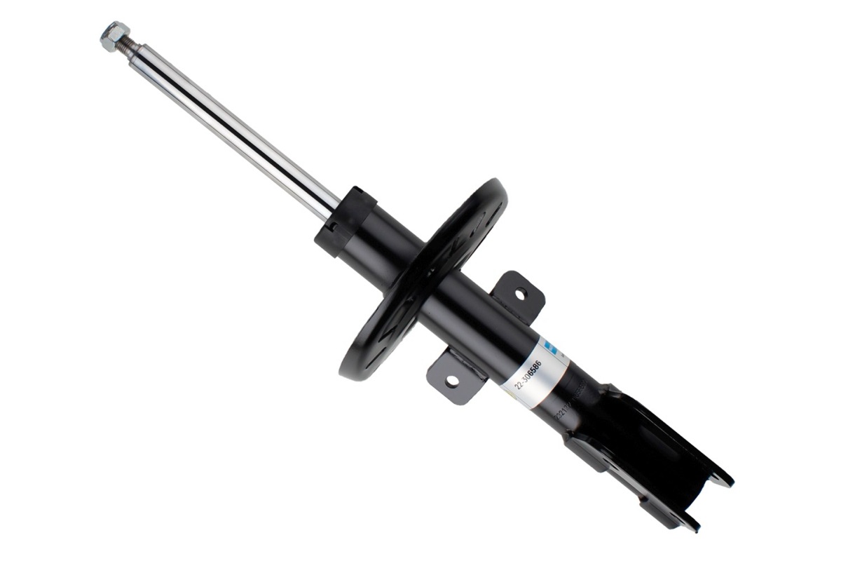 Bilstein 22-306586 Shock Absorber