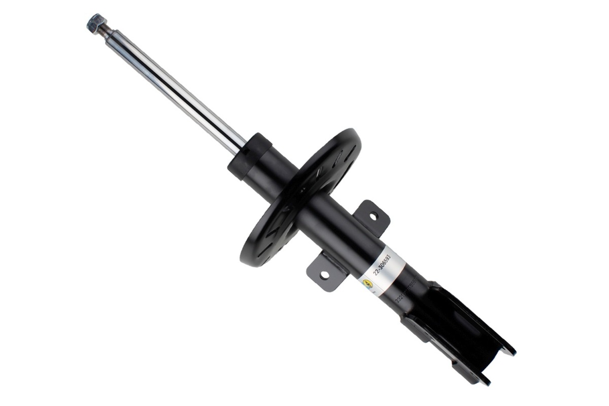 Bilstein 22-306593 Shock Absorber