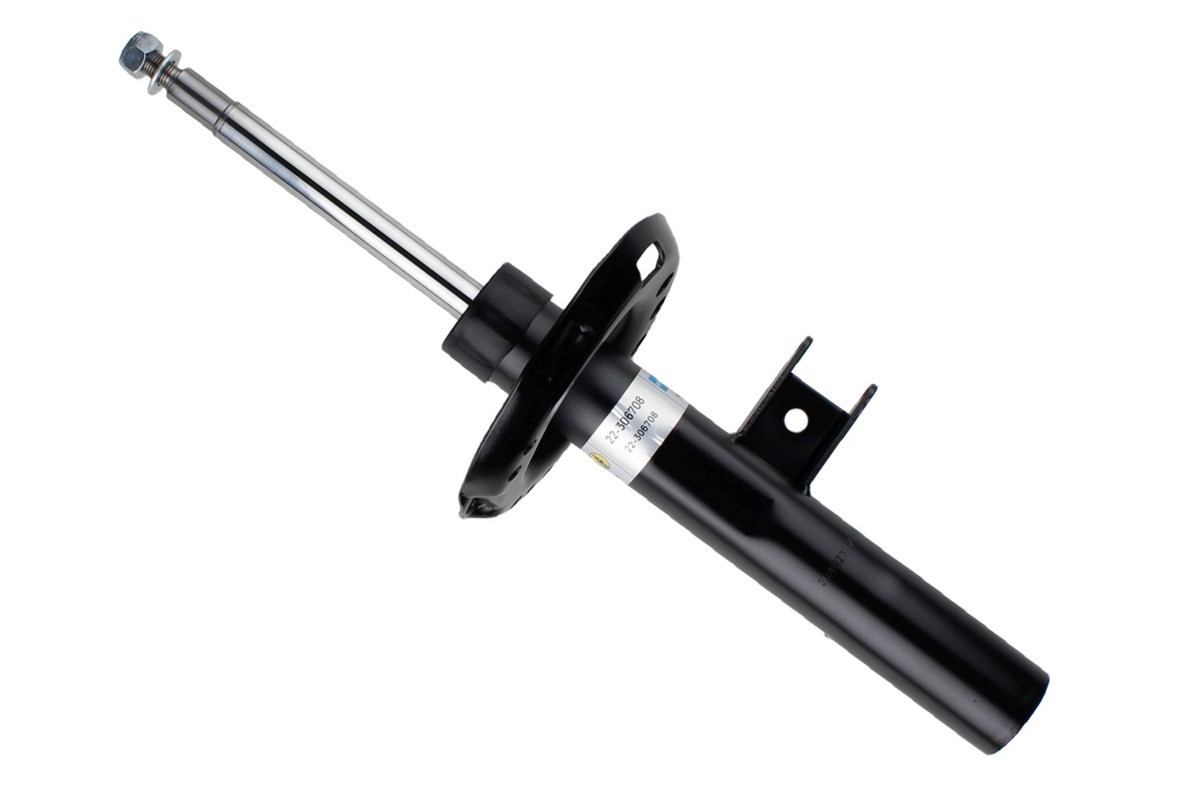 Bilstein 22-306708 Shock Absorber
