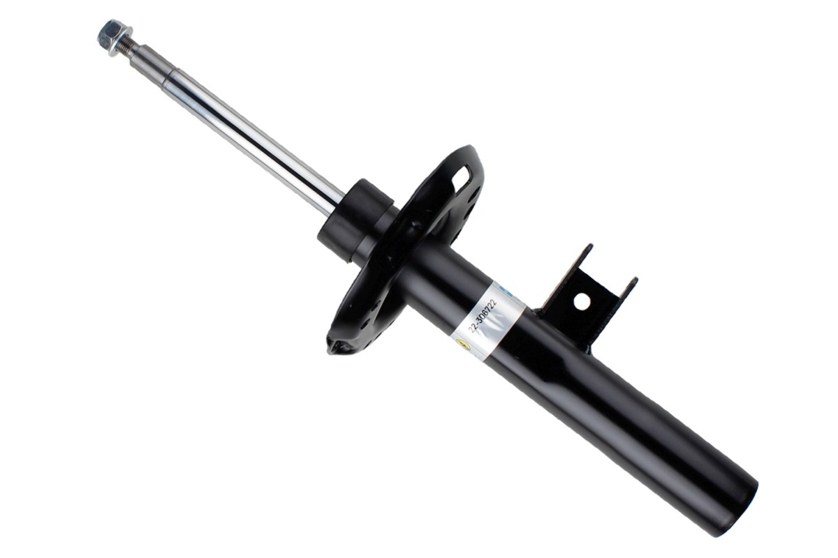 Bilstein 22-306722 Shock Absorber