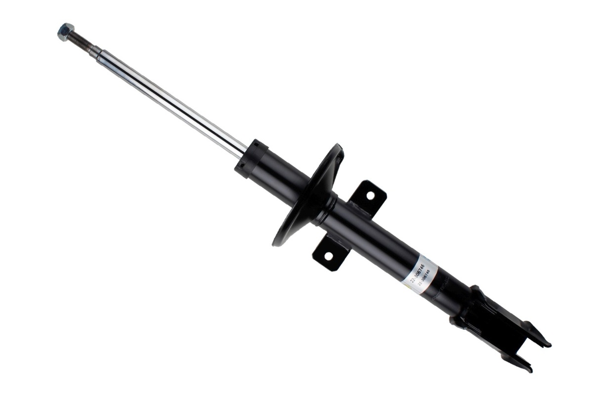 Bilstein 22-306746 Shock Absorber