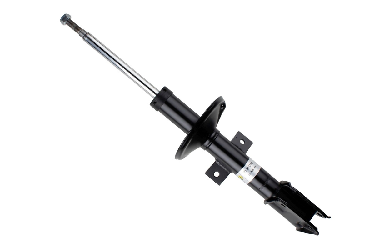 Bilstein 22-306753 Shock Absorber