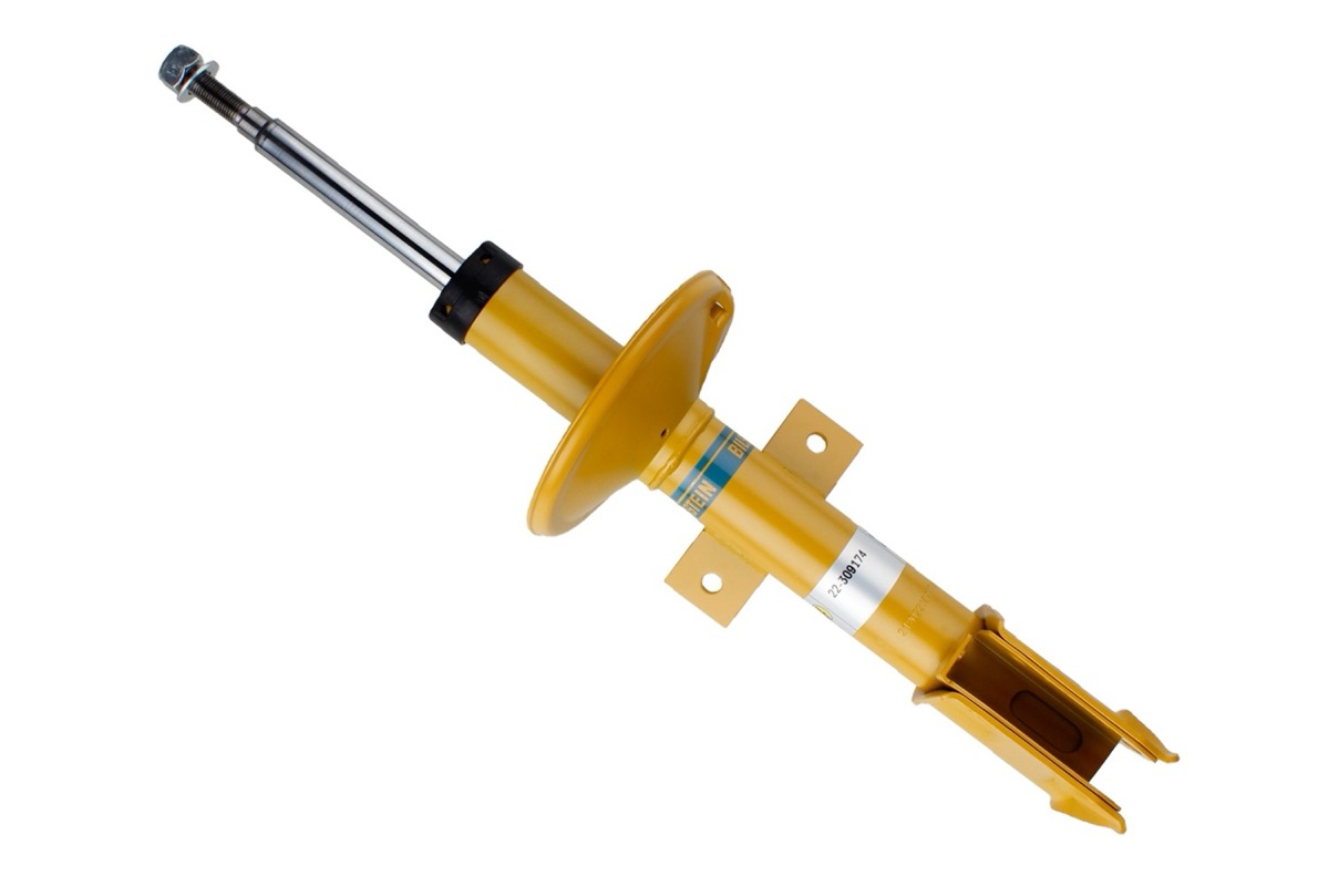 Bilstein 22-309174 Shock Absorber