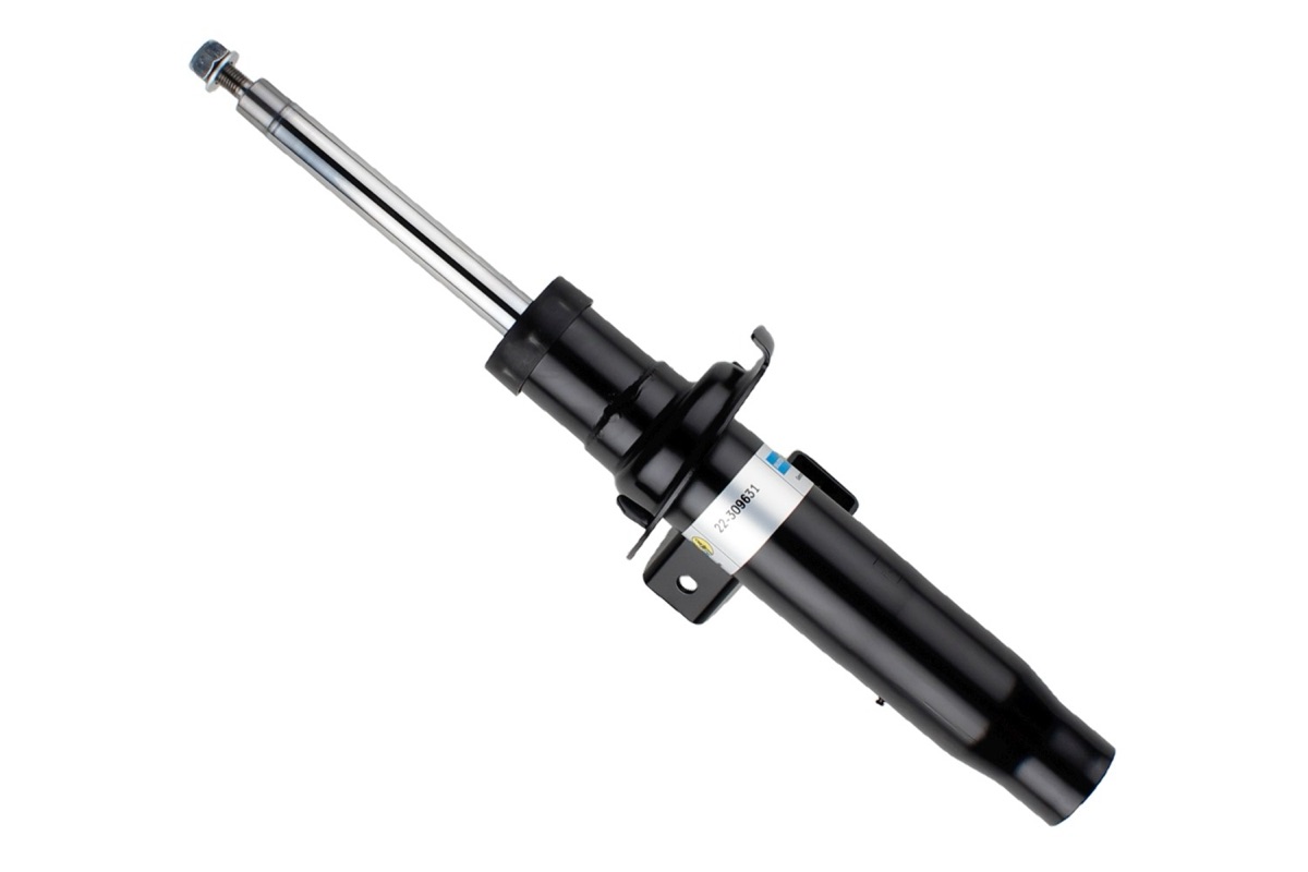 Bilstein 22-309631 Shock Absorber
