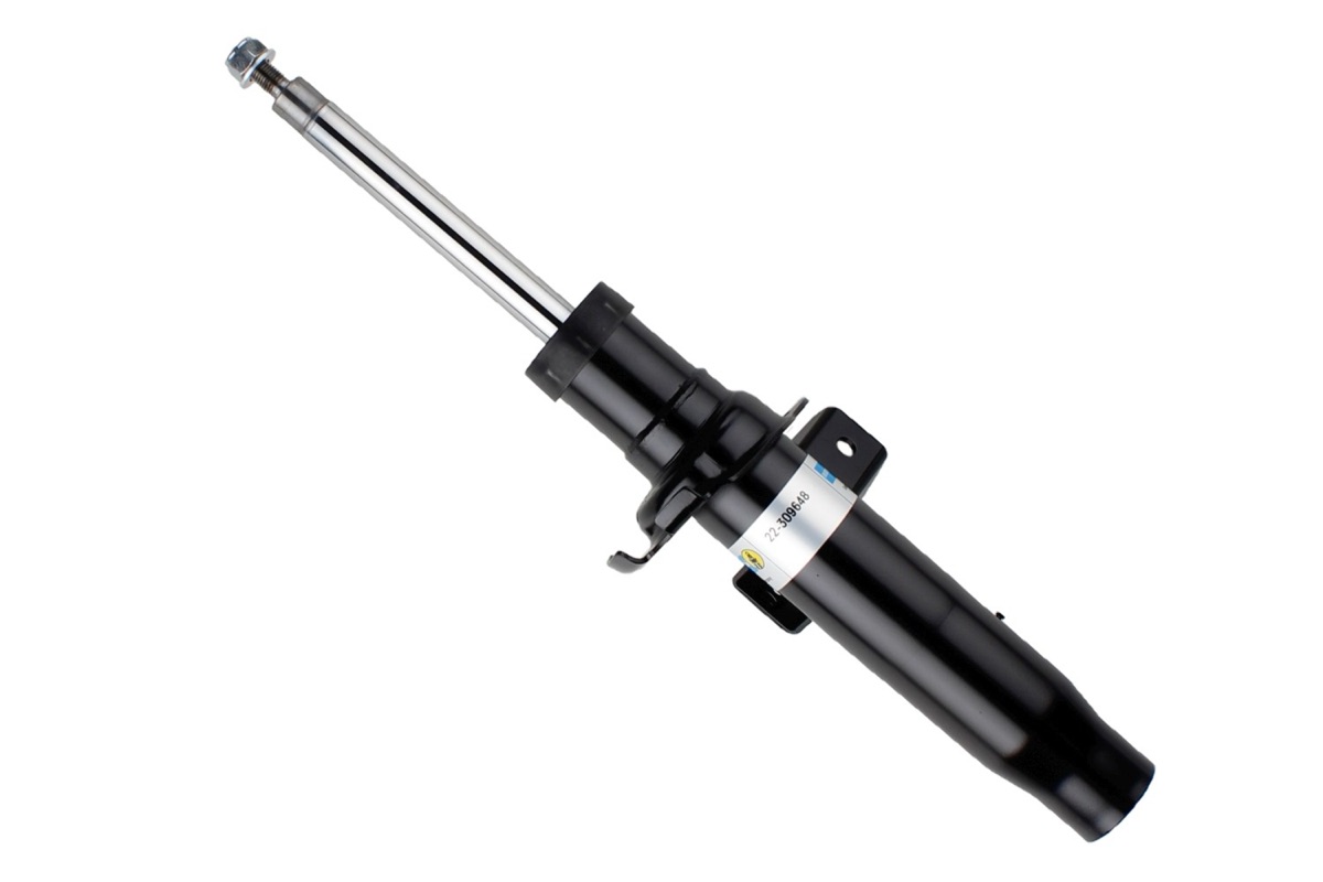 Bilstein 22-309648 Shock Absorber