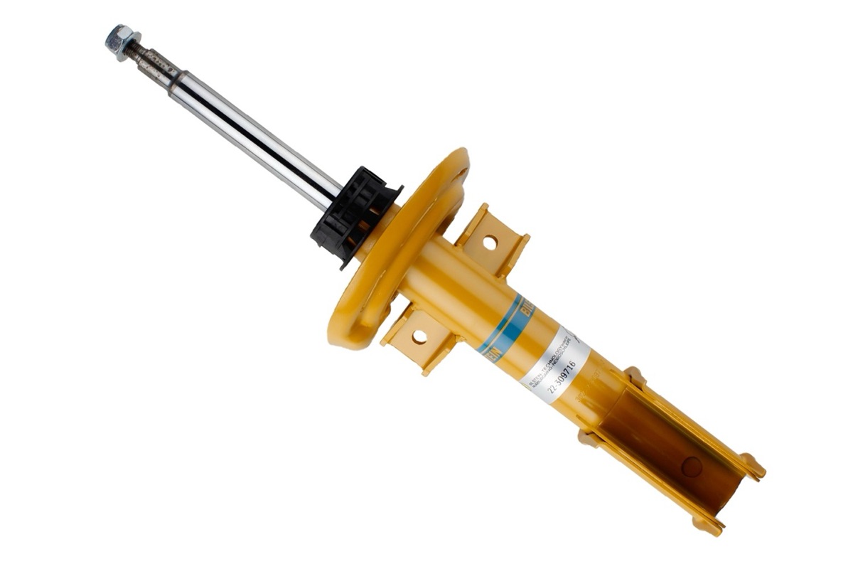 Bilstein 22-309716 Shock Absorber