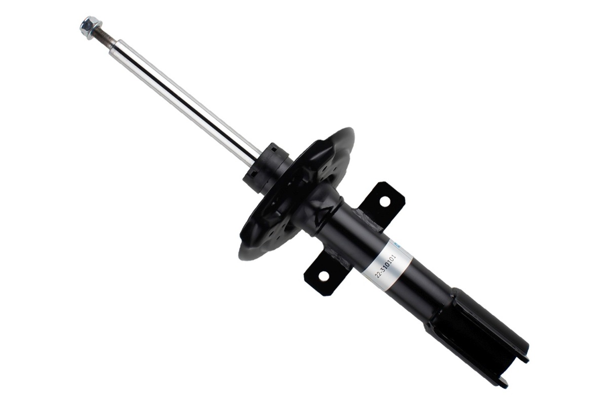 Bilstein 22-310101 Shock Absorber