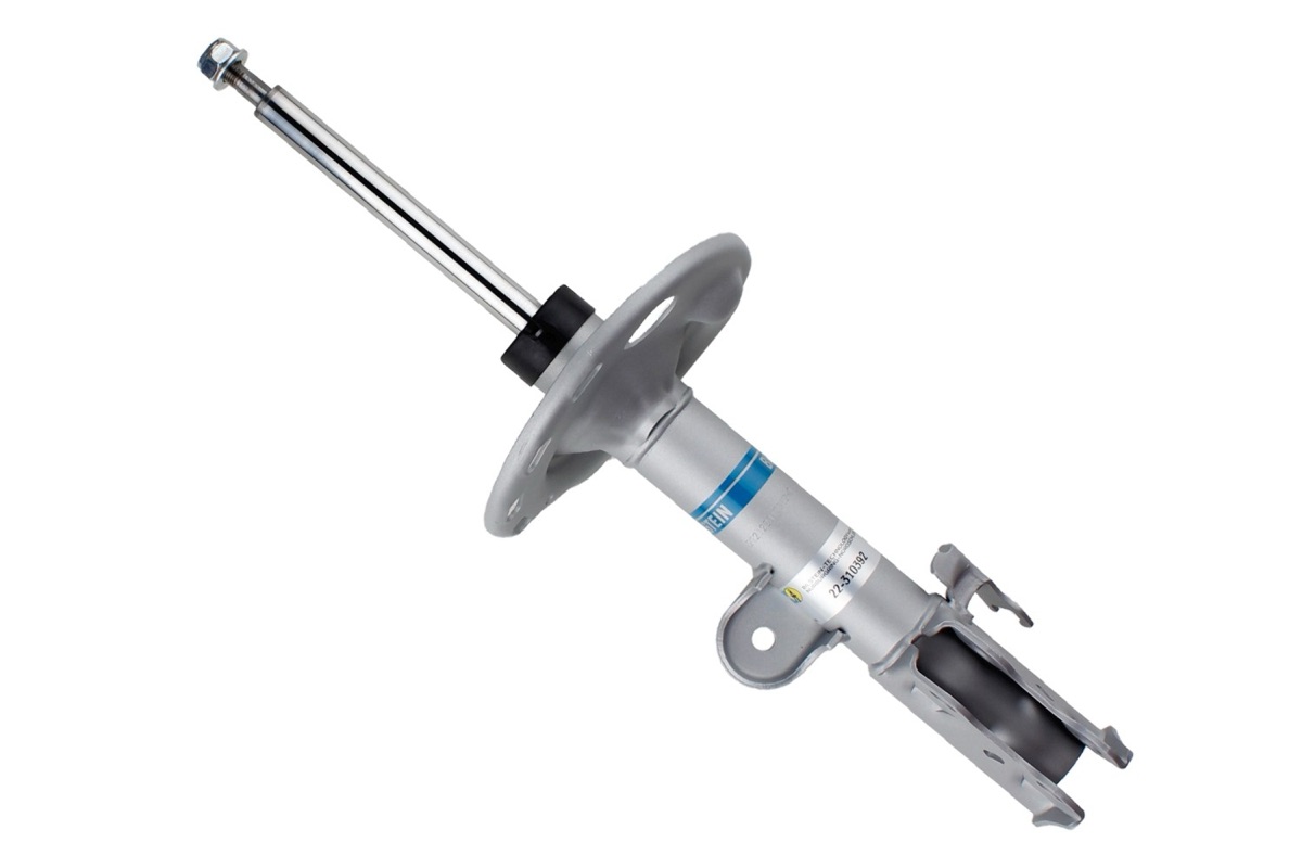 Bilstein 22-310392 Shock Absorber