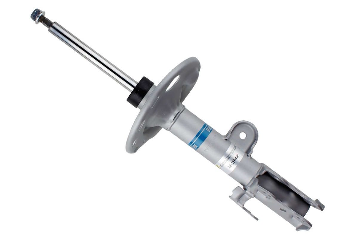 Bilstein 22-310408 Shock Absorber