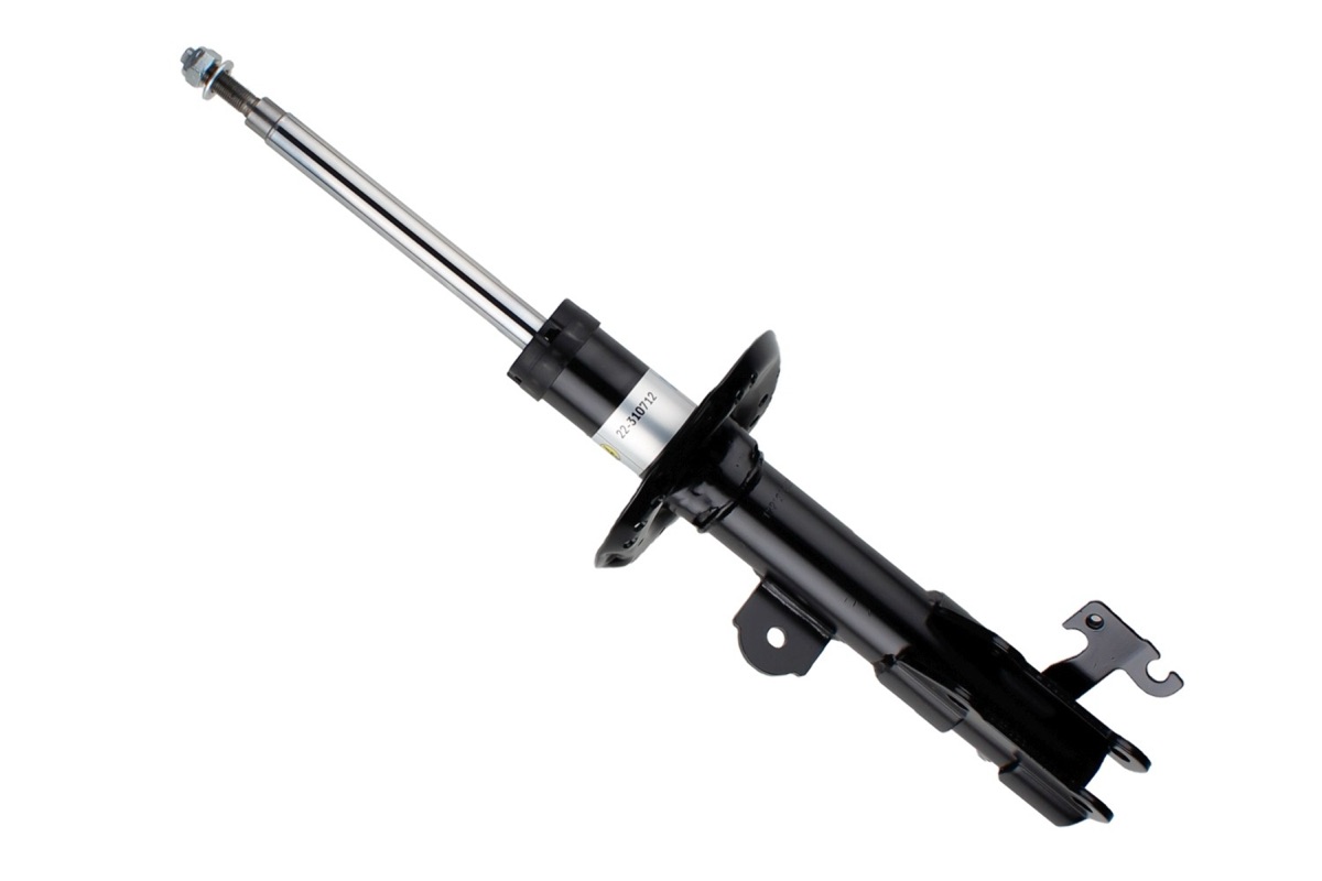 Bilstein 22-310712 Shock Absorber
